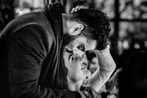 Virat Kohli's melting love message to Anushka on their second wedding anniversary