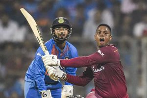 IPL 2020: Five West Indies players who can trigger bidding war in auction