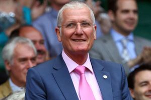 A great cricketer but an even better bloke – Hussain leads tributes to Willis