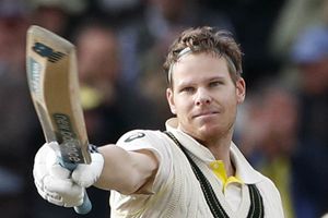 Year Ender 2019: World Cricket: Steve Smith, Warner, Archer and England headline the year