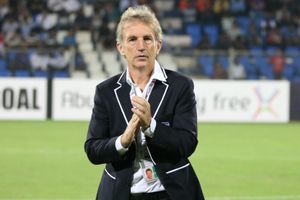 ISL 2019-20: Hyderabad FC appoints Albert Roca as the new head coach