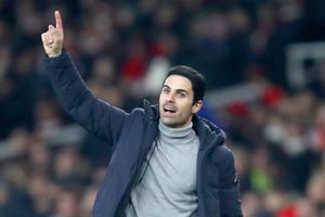 Premier League Review: Arteta claims first win, Moyes off to a flyer and champions sink Ancelotti's Everton