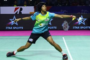 PBL Season 5: Tai Tzu Ying shines as North Eastern Warriors edge Bengaluru Raptors 