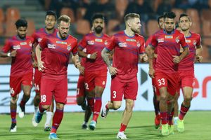 ISL 2019-20: ATK vs Kerala Blasters FC: Preview, Team News, Dream11, Fantasy Tips, Prediction, TV Info, Head-to-Head