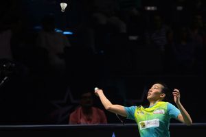 Premier Badminton League 2020: Pune 7 Aces looks to continue winning streak in second doubleheader