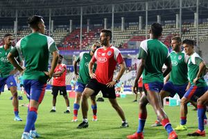 ISL 2019-20: Bengaluru FC vs Hyderabad FC: Preview, Team News, Dream11, Fantasy Tips, Prediction, TV Info