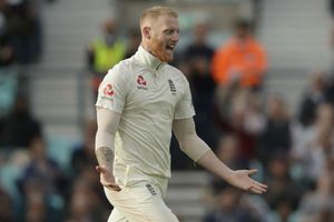 South Africa vs England: Stokes sets catching record