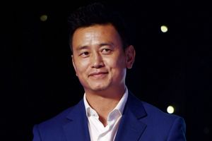 Mohun Bagan-ATK merger: Bhaichung Bhutia hails move, but not happy with name of merged club