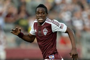 ISL Transfer Watch: Bengaluru FC sign Jamaica's Deshorn Brown
