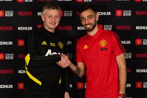Transfer Deadline Day: When does the January window close?