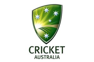 Australia U-19 cricketers face sanctions for mocking fans