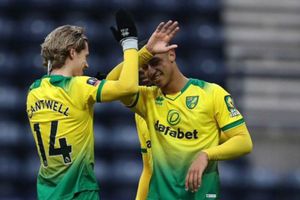Why Man Utd should target in-demand Norwich City star