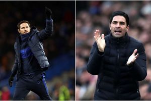 Premier League, Big Match Focus: Chelsea vs Arsenal