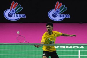 PBL 2020: Lakshya Sen and Tommy Sugiarto guide Chennai Superstarz to victory over Mumbai Rockets