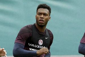 Aston Villa eye Daniel Sturridge - Is it a good deal?