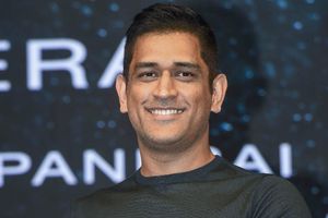 MS Dhoni phenom: Why Chennai Super Kings, Brands can't let go Dhoni, experts say