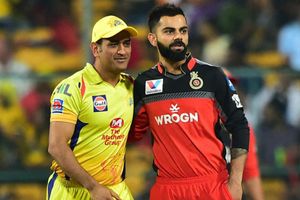 IPL All Star Game: Explained: MS Dhoni may captain South-West team that has Kohli and Rohit