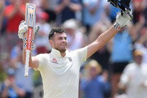 South Africa vs England: Centurion Sibley and Stokes inspire England but South Africa still alive