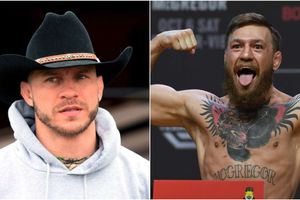 UFC 246: Conor McGregor v Donald Cerrone - The big questions answered as 'The Notorious' returns