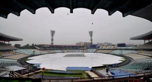 Avishek Dalmiya, Sourav Ganguly's brother Snehasish set to be elected unopposed as CAB president, secretary