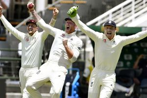 England Vs South Africa: Ben Stokes surge sees Root & Co. claim thrilling victory to level series against Proteas