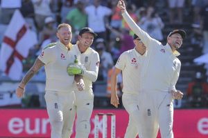Leave Test cricket alone, says Botham after England's thrilling win
