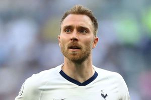 Rumour Has It: Eriksen nearing Inter switch, Pogba eyeing Man Utd exit