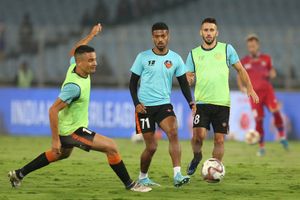 ISL 2019-20: FC Goa vs Kerala Blasters: Preview, Team News, Dream11, Fantasy Tips, Prediction, TV Info
