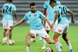 ISL 2019-20: FC Goa vs NorthEast United FC: Preview, Team News, Dream11, Fantasy Tips, Prediction, Head-to-Head, TV Info