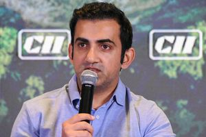 BCCI set to appoint Madan Lal, Gautam Gambhir as CAC members