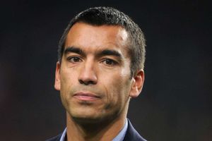 Giovanni ends Manchester City rumours with Guangzhou move