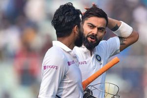 Four-day Test: ICC proposal elicits mixed response from member nations, players