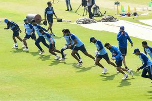 India vs Sri Lanka 2nd T20I: Preview, Dream11, Fantasy tips, Probable XI, Live telecast and live streaming info