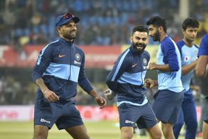 India vs Sri Lanka, 3rd T20I: Preview, Dream11, Fantasy tips, Probable XI, Live telecast, Live Streaming info