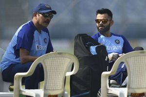 India vs Sri Lanka, 3rd T20I: Bumrah close in on big record, head-to-head stats, history