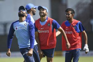India vs Australia 3rd ODI: Preview, Dream11, Fantasy tips, Probable XI, Live telecast & streaming