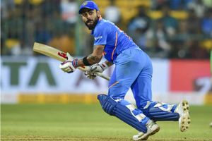 India vs New Zealand, 1st T20I: Preview, Dream11, Probable XI, Fantasy tips, Live Telecast & streaming
