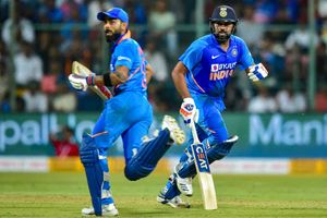 India vs New Zealand, 3rd T20I: Preview, Dream11, Fantasy tips, Probable XI, Live telecast & Live streaming info