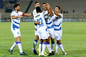 ISL 2019-20: Hyderabad FC vs Odisha FC: Odisha press top four case with fourth consecutive win