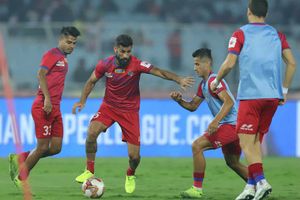ISL 2019-20: ATK v FC Goa: Preview: Kolkatans look to return to winning ways at home ground