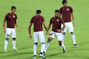 ISL 2019-29: Jamshedpur FC vs Kerala Blasters FC: Preview, Team News, Dream11, Fantasy Tips, Prediction, TV Info