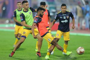 ISL 2019-20: Hyderabad FC vs Chennaiyin FC: Preview, Team News, Dream11, Fantasy Tips, Prediction, TV Info