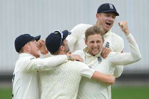 South Africa vs England: Root puts South Africa in a spin as England close in on victory