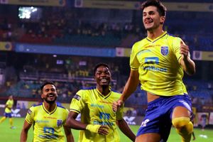ISL 2019-20: Kerala Blasters vs Chennaiyin FC: Preview: Teams battle for survival