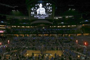 Kobe Bryant dead: From Virat Kohli to Sachin Tendulkar, cricket fraternity mourns NBA legend's death