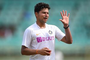 India vs Sri Lanka, 3rd T20I: 2019 was tough, will try to plan better for every game in 2020: Kuldeep