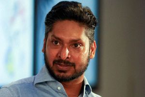 MCC to play one 50-over game, 3 T20 matches in Pakistan