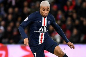 Rumour Has It: Mbappe open to Liverpool move, Man Utd want Sanchez back