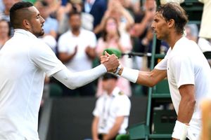 Australian Open 2020: Timeline of Nadal-Kyrgios feud ahead of Melbourne blockbuster