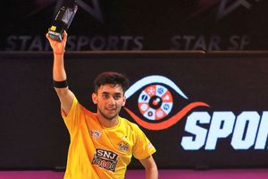 PBL 2020: Lakshya Sen, Satwik guide Chennai Superstarz to third win